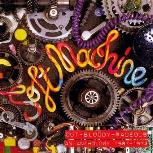 out_bloody_rageous_an_anthology_1967_1973