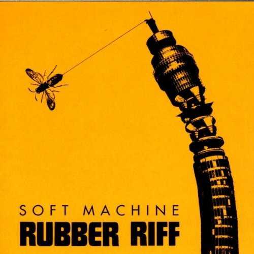 rubber_riff