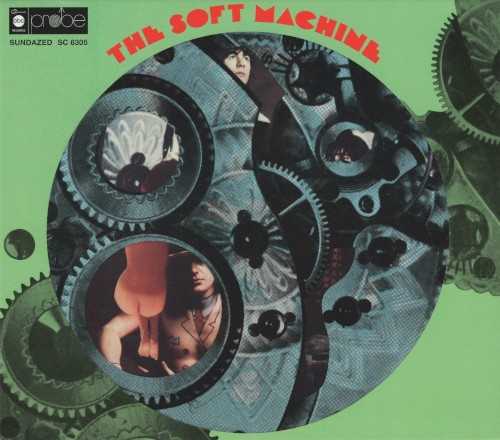 the_soft_machine