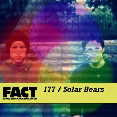 fact_mix_177_solar_bears