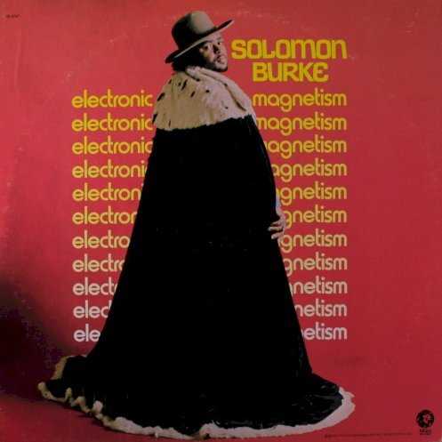 electronic_magnetism