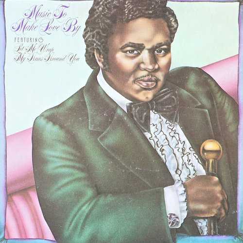 music_to_make_love_by