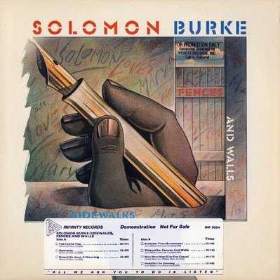 sidewalks_fences_and_walls