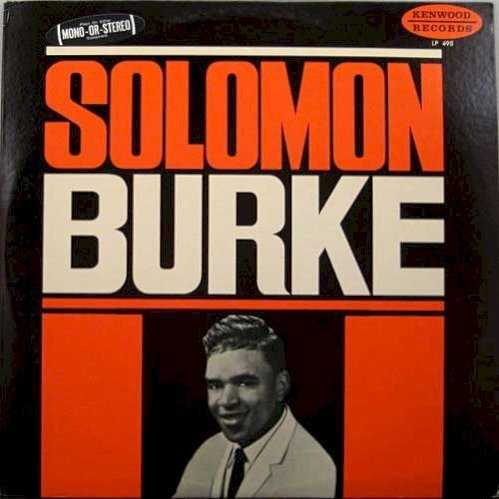 solomon_burke