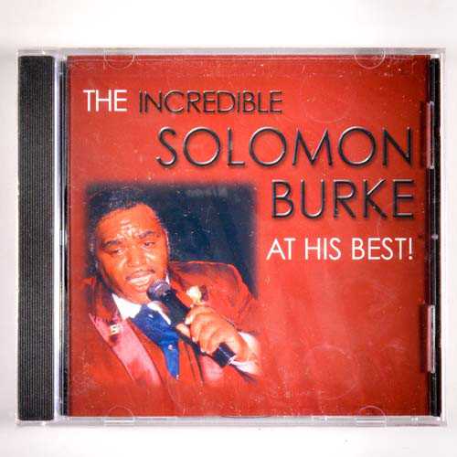 the_incredible_solomon_burke_at_his_best
