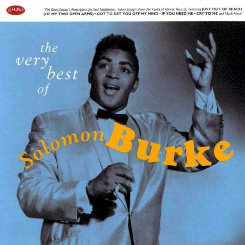 the_very_best_of_solomon_burke