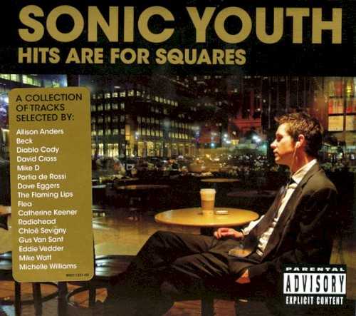 hits_are_for_squares