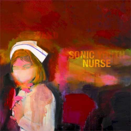 sonic_nurse