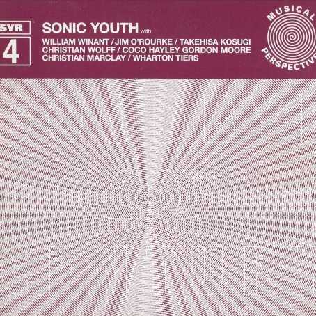 syr_4_goodbye_20th_century
