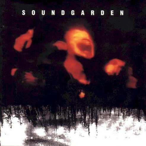 Allmusic album Review : Soundgardens finest hour, Superunknown is a sprawling, 70-minute magnum opus that pushes beyond any previous boundaries. Soundgarden had always loved replicating Led Zeppelin and Black Sabbath riffs, but Superunknowns debt is more to mid-period Zeps layered arrangements and sweeping epics. Their earlier punk influences are rarely detectable, replaced by surprisingly effective appropriations of pop and psychedelia. Badmotorfinger boasted more than its fair share of indelible riffs, but here the main hooks reside mostly in Chris Cornells vocals; accordingly, hes mixed right up front, floating over the band instead of cutting through it. The rest of the production is just as crisp, with the band achieving a huge, robust sound that makes even the heaviest songs sound deceptively bright. But the most important reason Superunknown is such a rich listen is twofold: the bands embrace of psychedelia, and their rapidly progressing mastery of songcraft. Soundgarden had always been a little mind-bending, but the full-on experiments with psychedelia give them a much wider sonic palette, paving the way for less metallic sounds and instruments, more detailed arrangements, and a bridge into pop (which made the eerie ballad "Black Hole Sun" an inescapable hit). That blossoming melodic skill is apparent on most of the record, not just the poppier songs and Cornell-penned hits; though a couple of drummer Matt Camerons contributions are pretty undistinguished, theyre easy to overlook, given the overall consistency. The focused songwriting allows the band to stretch material out for grander effect, without sinking into the pointlessly drawn-out muck that cluttered their early records. The dissonance and odd time signatures are still in force, though not as jarring or immediately obvious, which means that the album reveals more subtleties with each listen. Its obvious that Superunknown was consciously styled as a masterwork, and it fulfills every ambition. superunknown