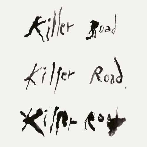 killer_road