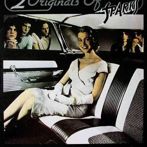 2_originals_of_sparks