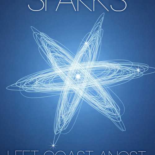 left_coast_angst_live_radio_broadcast_recordings_1982_1983