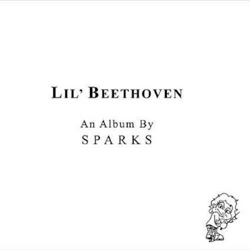 lil_beethoven