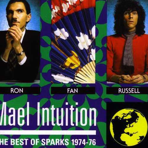 mael_intuition_the_best_of_sparks_1974_76