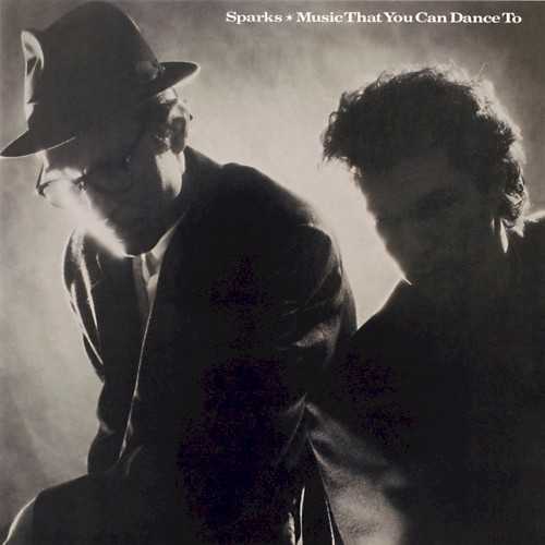 music_that_you_can_dance_to