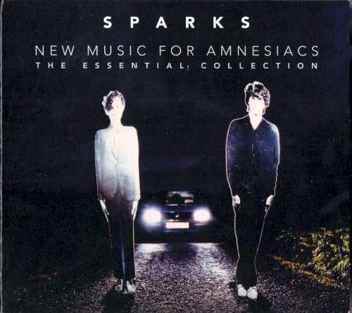 new_music_for_amnesiacs_the_essential_collection