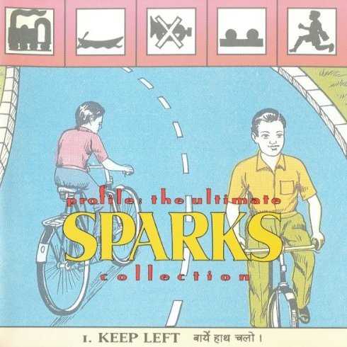 profile_the_ultimate_sparks_collection