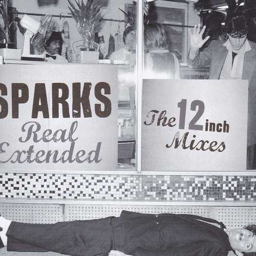 real_extended_the_12_inch_mixes_1979_1984