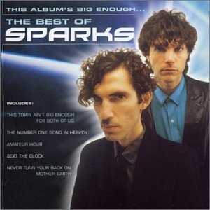 this_albums_big_enough_the_best_of_sparks