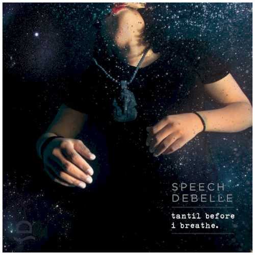 tantil_before_i_breathe