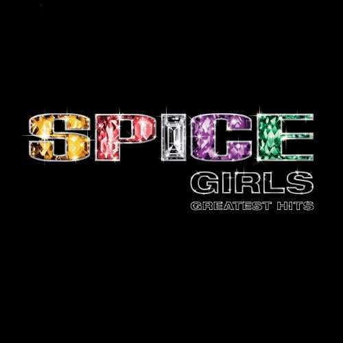 greatest_hits