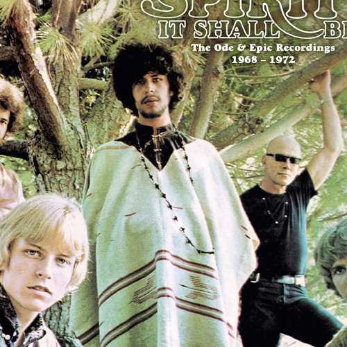 it_shall_be_ode_epic_recordings_1968_1972