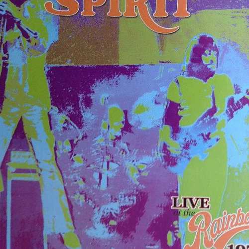 live_at_the_rainbow_1978