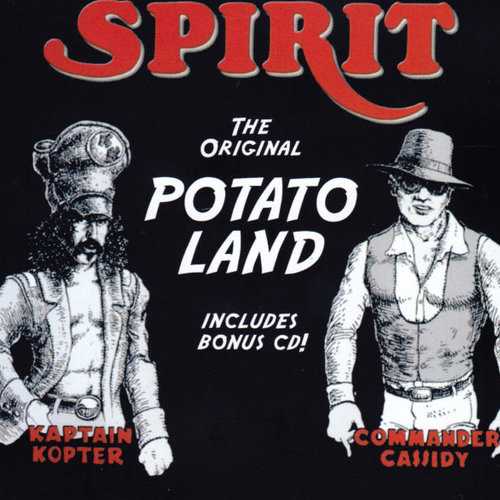 the_original_potatoland