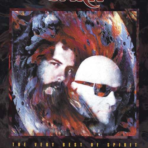 the_very_best_of_spirit_100_proof