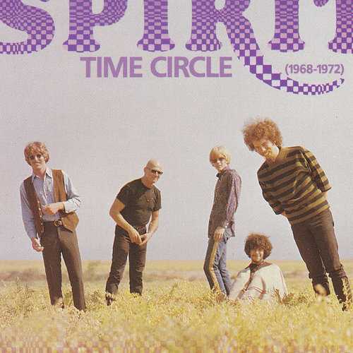 time_circle