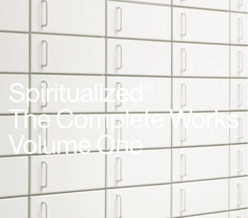 the_complete_works_volume_1