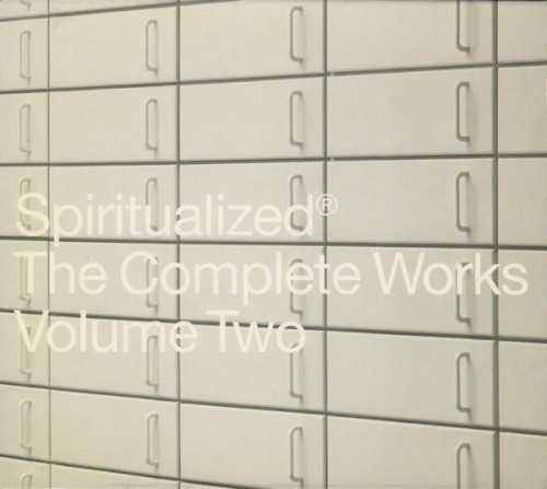 the_complete_works_volume_2