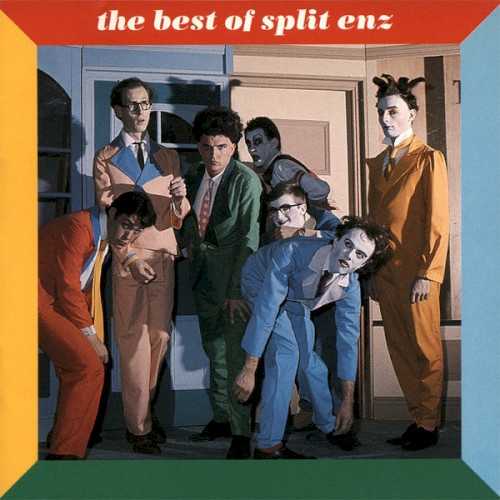 the_best_of_split_enz