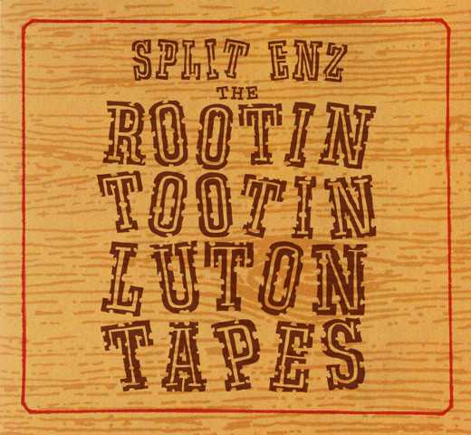 the_rootin_tootin_luton_tapes