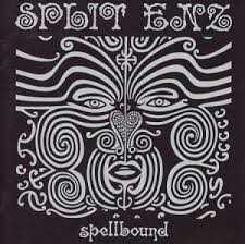 the_very_best_of_split_enz