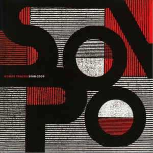 bonus_tracks_2008_2009