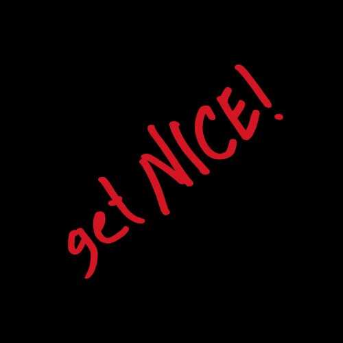 get_nice