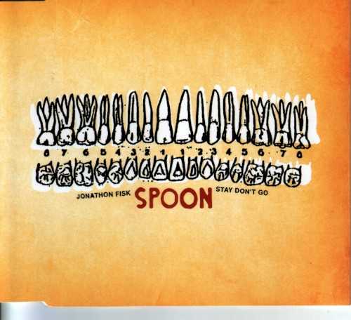 jonathon_fisk_stay_dont_go