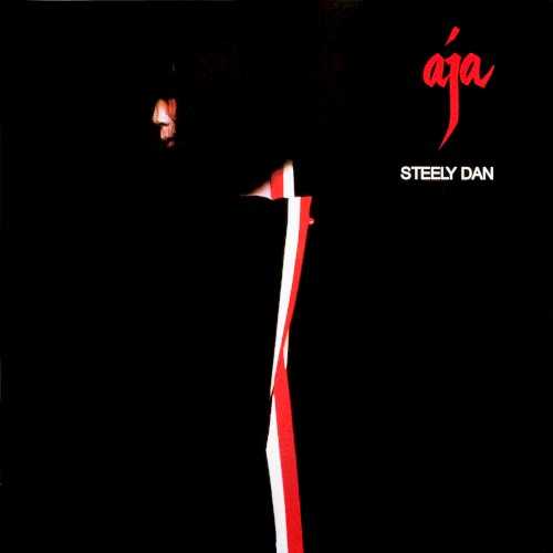 Allmusic album Review : Steely Dan hadnt been a real working band since Pretzel Logic, but with Aja, Walter Becker and Donald Fagens obsession with sonic detail and fascination with composition reached new heights. A coolly textured and immaculately produced collection of sophisticated jazz-rock, Aja has none of the overt cynicism or self-consciously challenging music that distinguished previous Steely Dan records. Instead, its a measured and textured album, filled with subtle melodies and accomplished, jazzy solos that blend easily into the lush instrumental backdrops. But Aja isnt just about texture, since Becker and Fagens songs are their most complex and musically rich set of songs -- even the simplest song, the sunny pop of "Peg," has layers of jazzy vocal harmonies. In fact, Steely Dan ignores rock on Aja, preferring to fuse cool jazz, blues, and pop together in a seamless, seductive fashion. Its complex music delivered with ease, and although the duos preoccupation with clean sound and self-consciously sophisticated arrangements would eventually lead to a dead end, Aja is a shining example of jazz-rock at its finest. aja