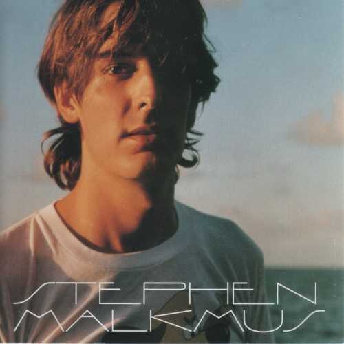 stephen_malkmus