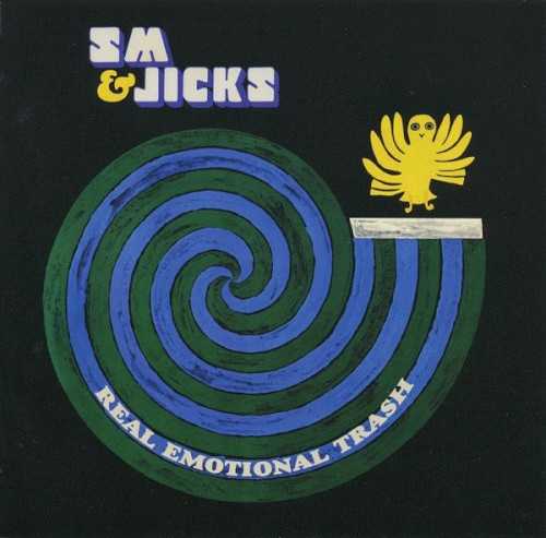 real_emotional_trash