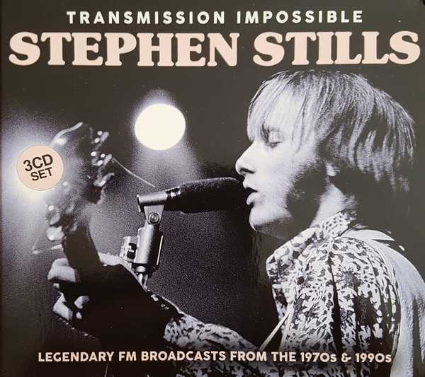 transmission_impossible