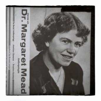 eaten_horizons_or_the_electrocution_of_rock