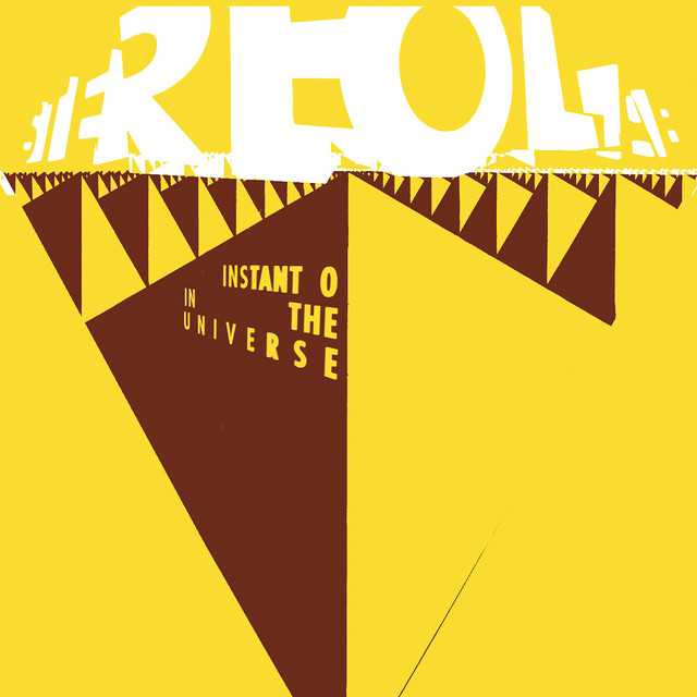 instant_0_in_the_universe