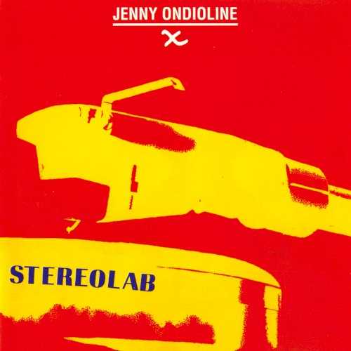 jenny_ondioline