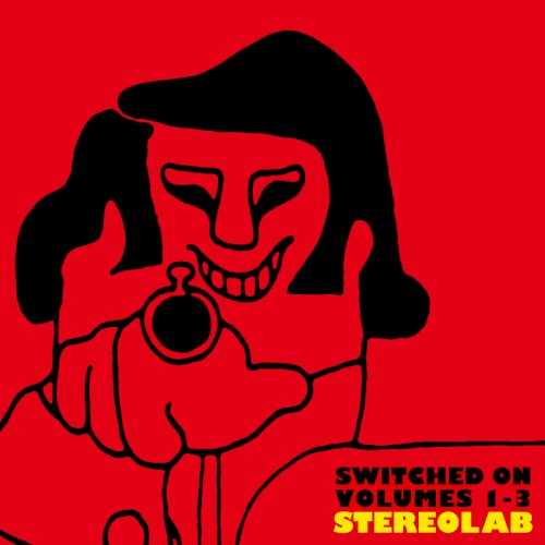 switched_on_volumes_1_3