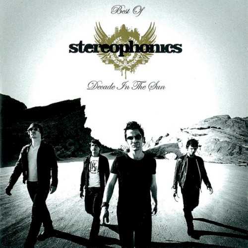 best_of_stereophonics_decade_in_the_sun