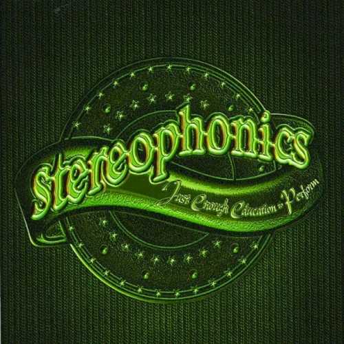 just_enough_education_to_perform