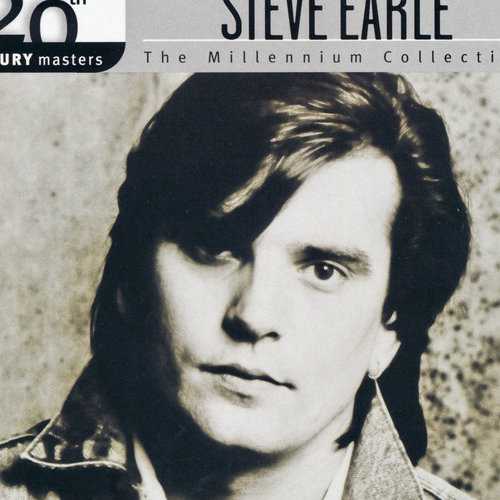 20th_century_masters_the_millennium_collection_the_best_of_steve_earle